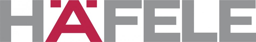 Hafele_Logo.jpg